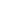 DMDS 60 G, VIF<BR>MB<BR>